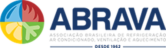 Logo da ABRAVA