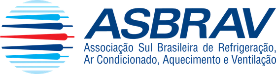Logo da ASBRAV