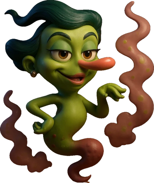 Dona Fedor
