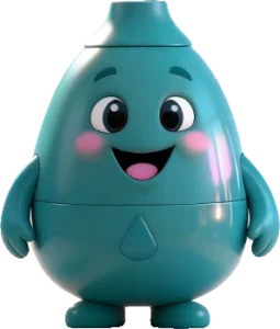 Gota