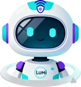 Lumi