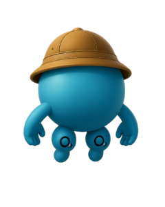 Oxigenius