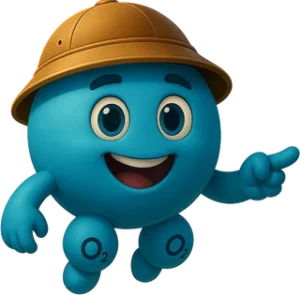 Oxigenius