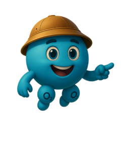 Oxigenius