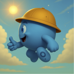 Oxigenius