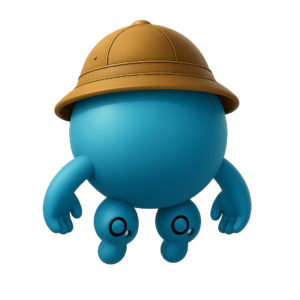 Oxigenius