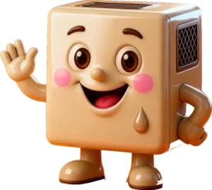 Sequinho
