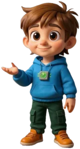 Tom