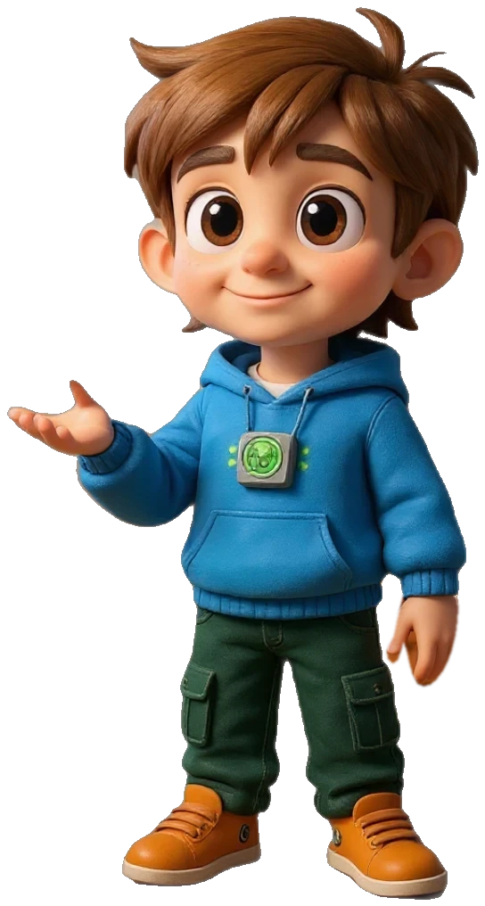 Tom