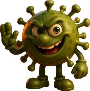 Virulino