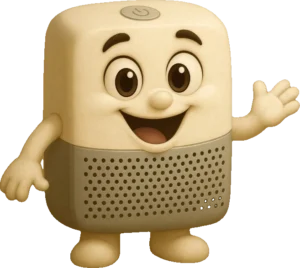Zuppy